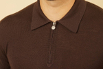 Поло Ganiani
