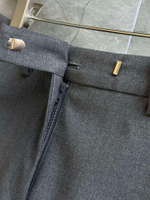 Miu Miu Skirt