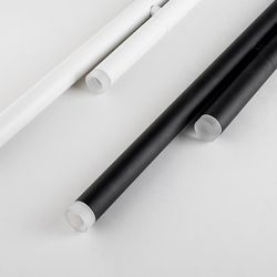 Потолочный Светильник Gordian White 6W By Imperiumloft