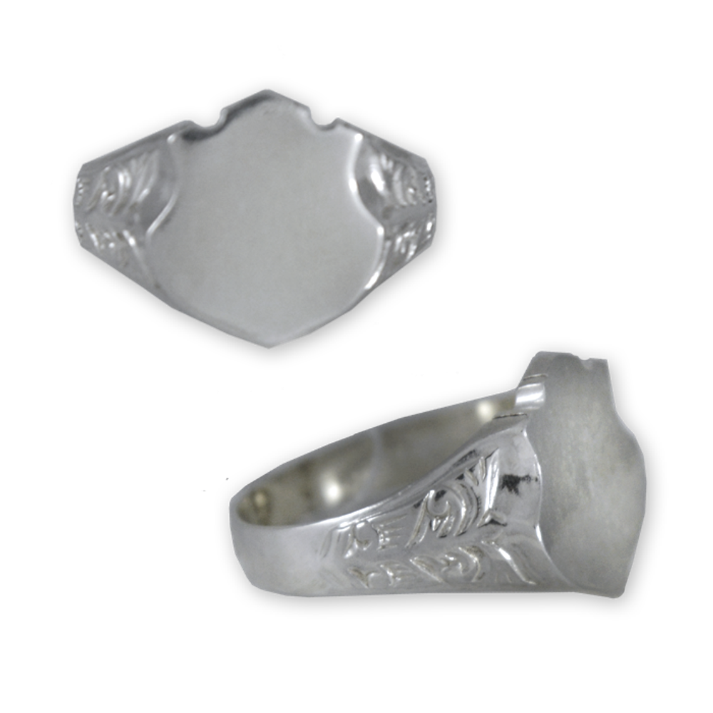КП058 вес 4,22гр