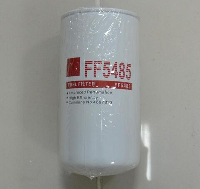 Фильтр топливный FF 5485 MB-FILTER