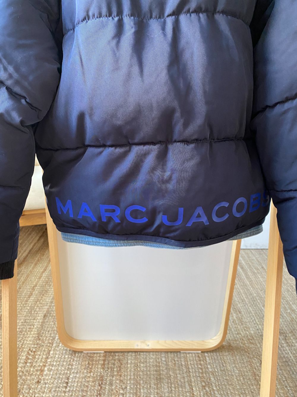 Куртка Marc Jacobs, 140