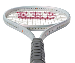 Теннисная ракетка Wilson Shift 99 Pro V1 + струны