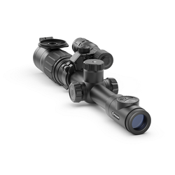 ЦИФРОВОЙ ПРИЦЕЛ НОЧНОГО ВИДЕНИЯ PULSAR DIGEX N455