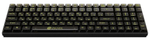 Клавиатура  Oklick 915GK