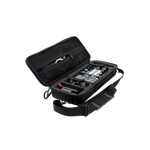 Reloop Premium Modular Bag XT