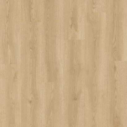 Кварц-винил LVT Pergo Glomma pad pro 6 мм БОЛОТНЫЙ ДУБ НАТУРАЛЬНЫЙ 1.873 м2