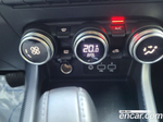 Renault Korea (Samsung) XM3 1.3 TCe RE (12.2020)