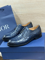 Туфли Dior