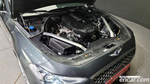 Genesis G70 2.0T AWD (06.2020)