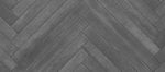 Ригельная плитка Rondine Arenosa Dark Grey 450x48x9,5