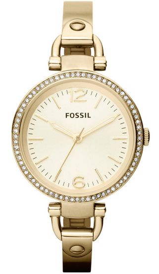 Наручные часы Fossil ES3227