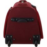 Дорожная сумка 231