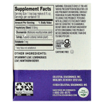 Celestial Seasonings, Sleepytime, чай с мелатонином, без кофеина, 18 чайных пакетиков, 21 г (0,75 унции)