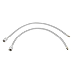 Смеситель для раковины, Frap, корот изл, термостат, хром, F1051