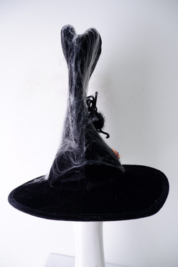 Шляпа для карнавала