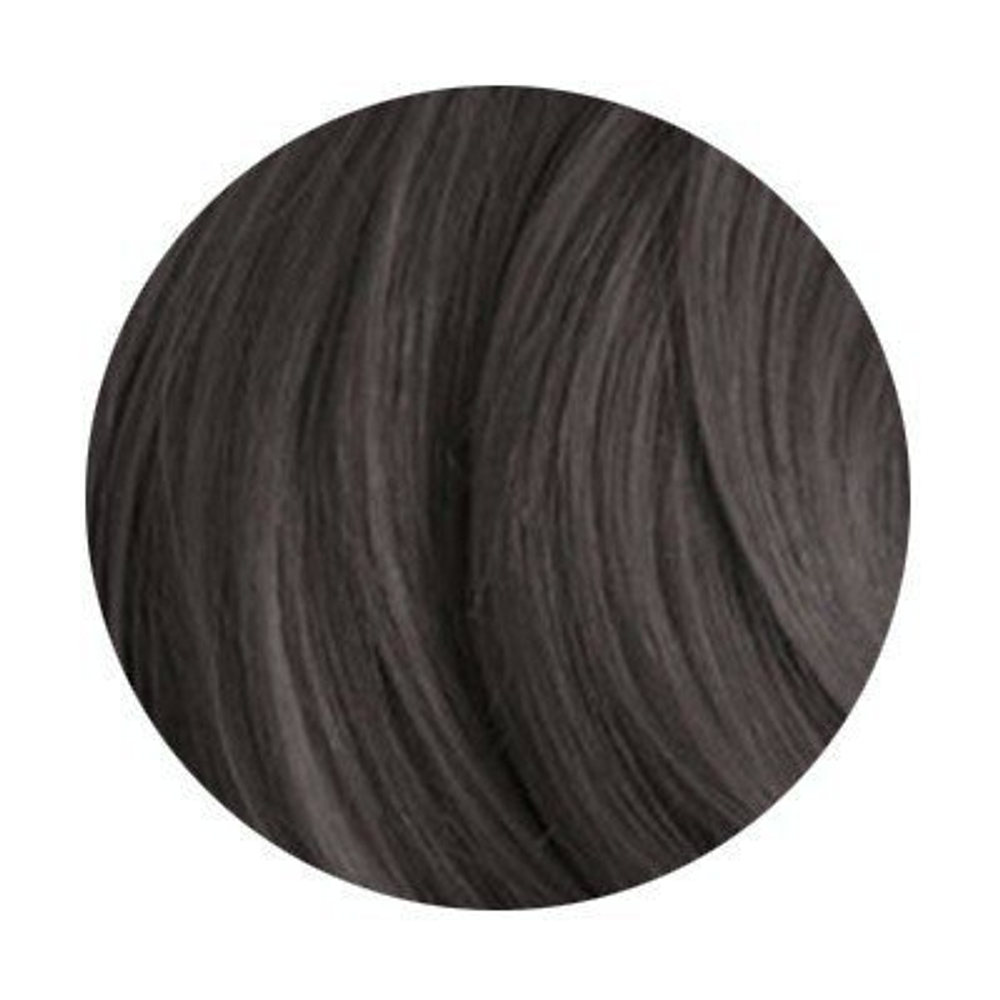 Matrix Краска для волос  SoColor Pre-Bonded 3N темный шатен 90мл