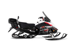 Снегоход SHARMAX SN-380 Ultra