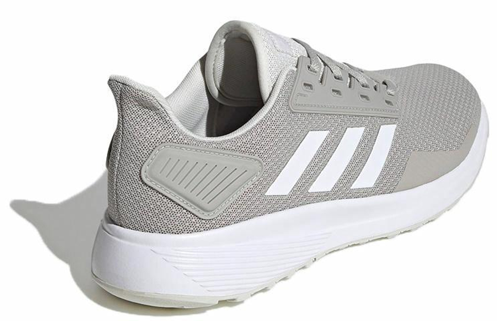 Кроссовки Adidas Duramo 9