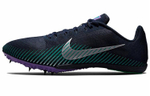 Кроссовки Nike Zoom Rival M 9