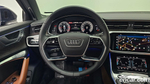 Audi A6 (C8) 40 TDI Premium (01.2023)