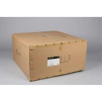 Потолочная люстра Aployt SOLANDZH APL.856.07.100