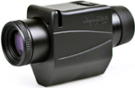 Монокуляр Kenko Stabilizer 8x25 FMC, со стабилизацией