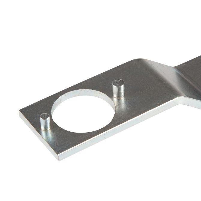 AFFIX (AF10321103) Фиксатор распредвала Vag, 700 мм, 2 предмета