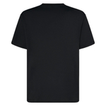 Oakley Enhance Qdevo Ss Tee O Bark 4 0 Футболка