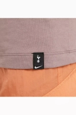 Футболка Nike Tottenham Hotspur 23/24 Mercurial Junior