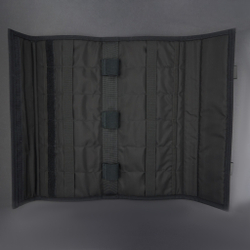 Сумка на 12 ножей