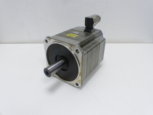 SIEMENS 1FK7103-5AF71-1AH2