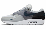 Кроссовки Nike Air Max 1 "London City Pack"
