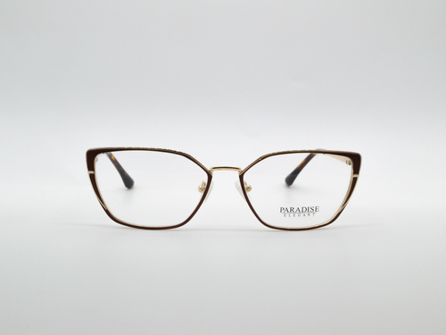 Изг. оправы PARADISE GL8882 C3
