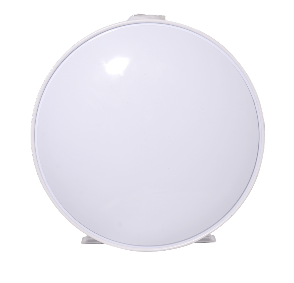 Водонагреватель накопительный круглый ВН-50К Ресанта