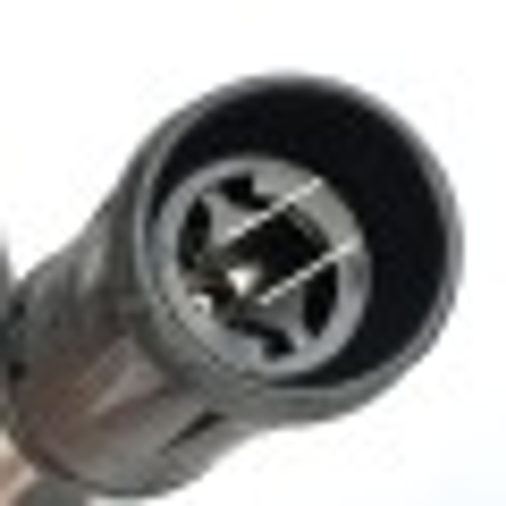 Бытовая мойка высокого давления PATRIOT GT 970 Imperial 322306097