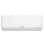 Сплит-система кондиционер Royal Thermo Barocco RTB-12HN1