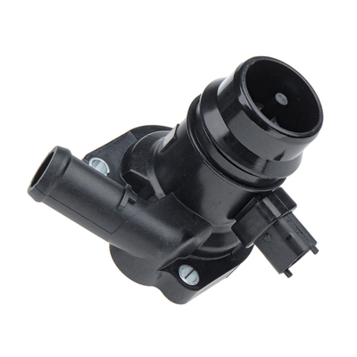 Термостат (в сборе) OPEL Astra J 1.4L mot.A14NEL/A14NET GANZ GIF08021