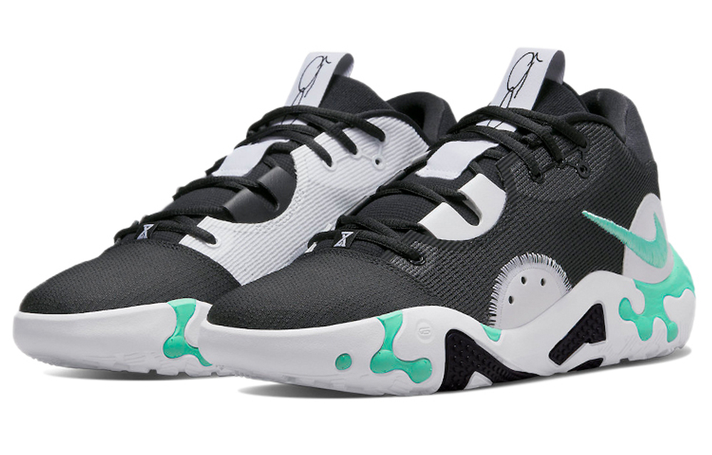 Кроссовки Nike Pg 6 Ep 6