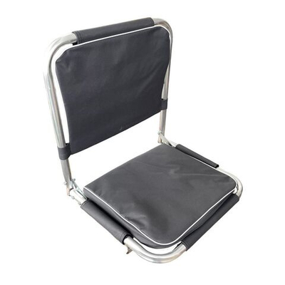 Лодочное кресло «Комфорт»