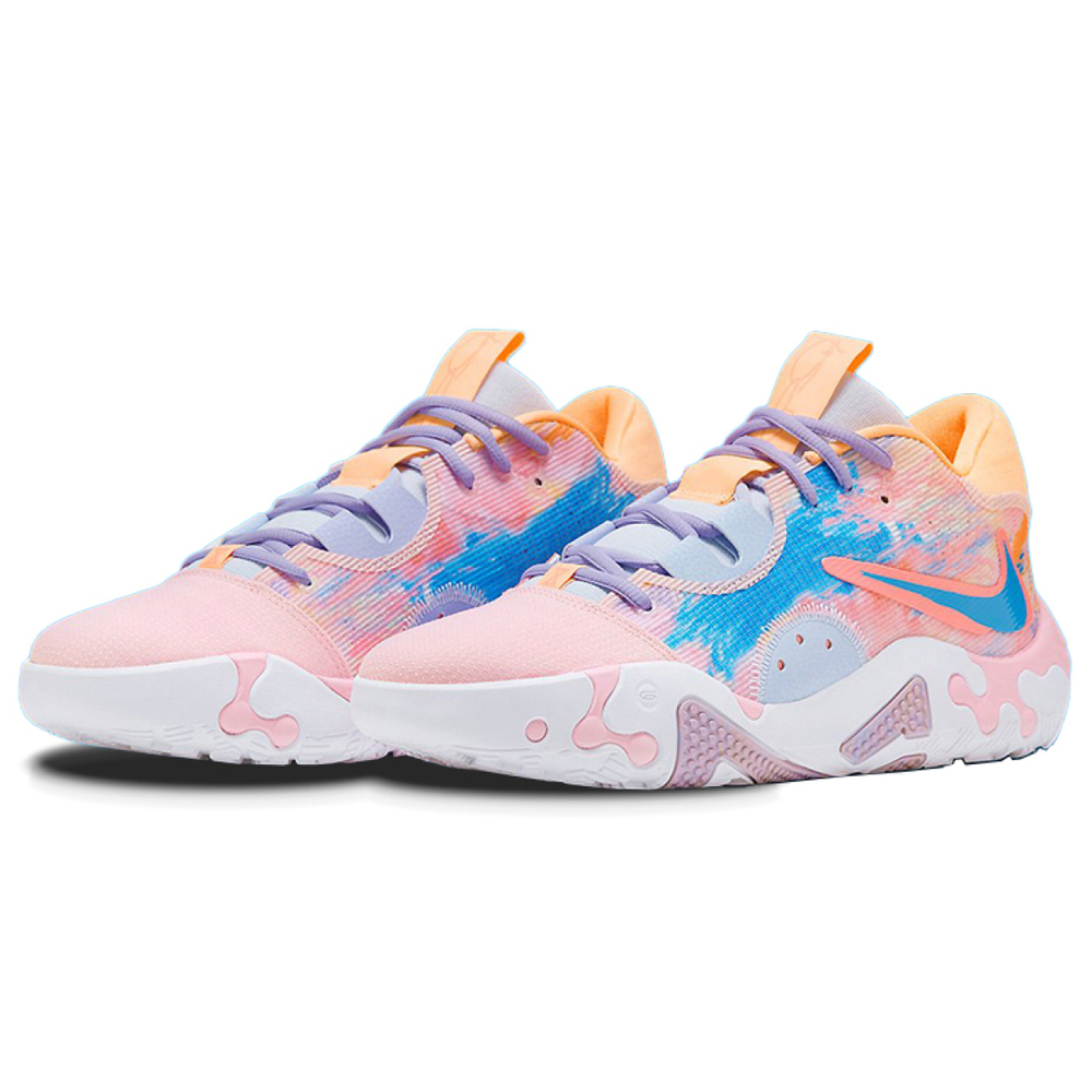 Кроссовки Nike, DO9823-100