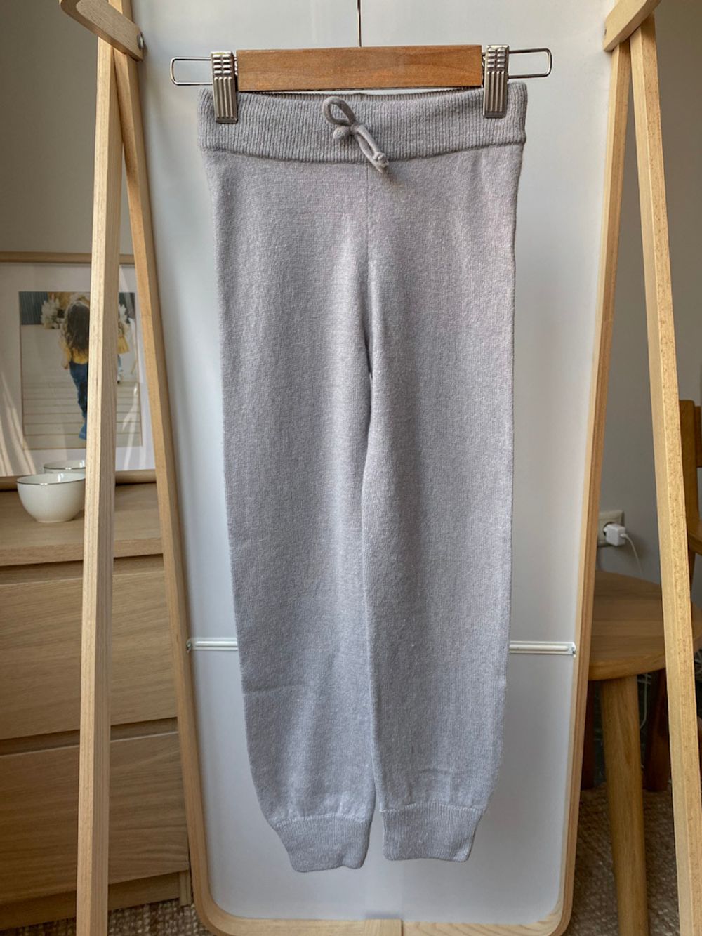 Брюки Arc-en-ciel, 110