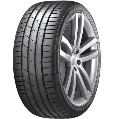 Автошина Hankook 315/35 R20 110Y Ventus S1 Evo 3 SUV K127A