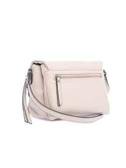 18215-1/18 Сумка жен., иск. кожа