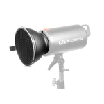 Рефлектор Falcon Eyes R-175HC Kit3