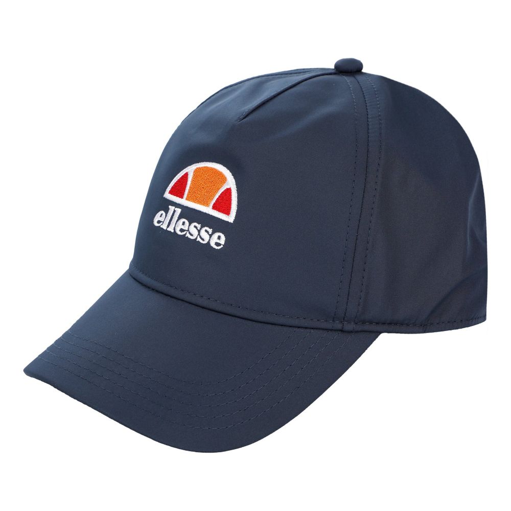 Ellesse Albo Cap - Blue