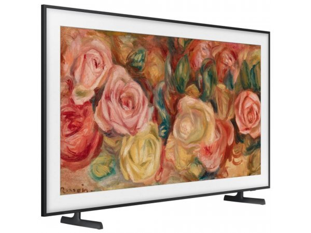 QLED телевизор Samsung QE50LS03DAUXRU 4K Ultra HD
