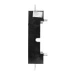 Панель втычная EKF mccb99m-400-pin-3f