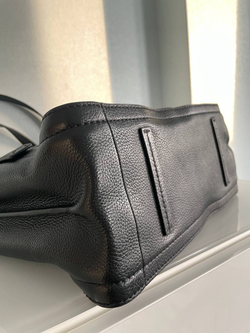 Сумка Marc Jacobs