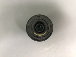 Panasonic Lumix G5